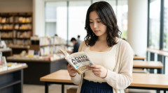 【なんかあるだろ】じゃあADHDに向いてる仕事ってなんなのよ？？？？？？