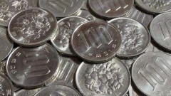 100円マックってもう二度と復活しないんか？