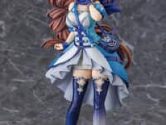 【ウマ娘】ファット・カンパニー「シンデレラグレイ スーパークリーク」フィギュア【予約開始】
