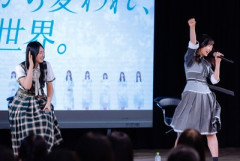 【日向坂46】天ちゃんに提案！正源司陽子、あの写真の真相が判明w 【青葉坂46セミナー】