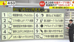 【画像あり】最近のキッズ、この程度で自殺してしまう・・・