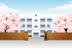 【悩み】小学生の時からの友達と、僕が好きな人が付き合っていることを、好きになってから2ヶ月たって知ったんだ。