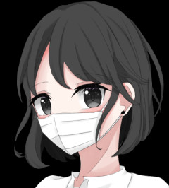 男だらけのうちの工場に棚からぼた餅で女の子が入社して来た結果ｗｗｗｗｗ