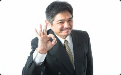 今年初めに、3月末で会社が清算となると社長から社員に発表があった。同業他社へ取引先の引継ぎや顧客の譲渡を行って来たんだけど…