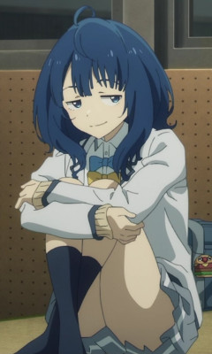 【画像】八奈見杏菜ちゃんの太ももｗｗｗｗｗ