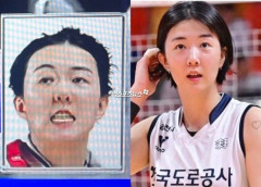 【悲報】アジア大会、TBSが外国人選手の変顔ばかり切り抜いてることが判明し大炎上ｗｗｗｗｗｗ