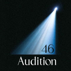 乃木坂46、櫻坂46、日向坂46が夢の共演　各グループから5人ずつの坂道選抜結成…センターは井上和
