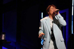 【悲報】近藤真彦さん（62）、ごくごく当たり前のことを言っただけなのに炎上中・・・・・・・・・