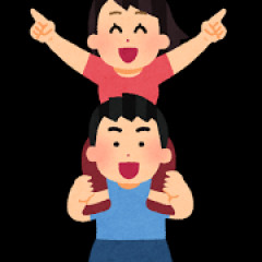 彼女と「くん」「さん」付けで呼び合ってるんだが