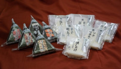 セブン‐イレブンおにぎり「税抜100円」登場へ