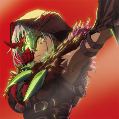 【遊戯王OCG情報】オフィシャルトーナメントストア限定商品「デュエリストカードプロテクター THE CHRONICLES 罪宝狩りの悪魔」の画像を公開！