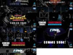 【トランスフォーマー】「MPG」「Dramatic Capture Series」「ニューレジェンズ」「スタジオシリーズ」「エイジ・オブ・ザ・プライム」「アイコンズ」「キスぷれ」新商品【近日予約開始】