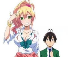 童貞「初めてがギャルに奪われるのは嫌！」←こいつ