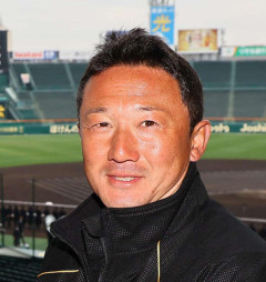 【悲報】作新野球部監督、部員を1時間正座させて処分
