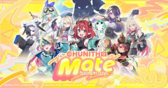 【画像】音ゲーマーさん、修学旅行中にウニをしにゲーセンに行きたがってしまう・・・・・・