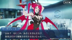【FGO】「くたばれ！ パンプキンファーム･スローター」もバストカルデアだったのかもしれない