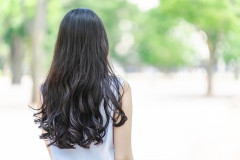 【画像】「1000円カット」しか行った事ない女の子、美容院に行った結果ｗｗｗｗｗｗｗｗｗｗｗｗ
