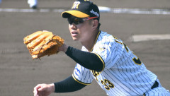 【アサ芸】阪神糸原来季構想外の可能性wwwwwwwwwwwwwwwwwwwwwwwwwwwwwwwww