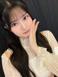 【朗報】行天に完売がついて認められ始める！！【AKB48 2ショット写真会・行天優莉奈】