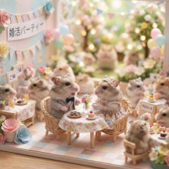 最近の婚活パーティーの条件　ヤバすぎて草