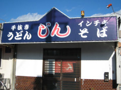 思わず保存した最高の画像
