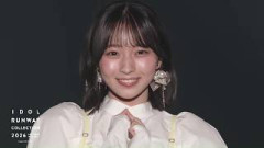 日向坂46ランウェイ – IDOL RUNWAY COLLECTION 2026 AUTUMN/WINTER Supported by TGC