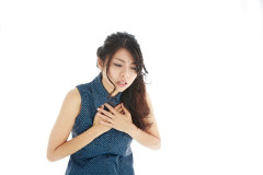 嫁「キター！！一粒づつ包装されてる超高級梅干し ｷﾀ━━━(ﾟ∀ﾟ)━( ﾟ∀)━( ﾟ)━( )━(ﾟ )━(∀ﾟ )━(ﾟ∀ﾟ)━━━!」