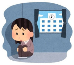 「内気で主体性のない子に育っちゃった。あの性格じゃ虐められるわ」厳しく育てられ引きこもりになった姉。反対に私は自由。その後、彼氏を親に紹介したら…姉「なんで