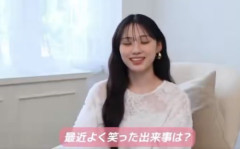 【悲報】川﨑桜さん、6期生を陰でディスる
