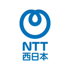 【にじさんじ】サロメ嬢＆ソフィ、NTTの特別コラボ電報に登場！スペシャルドレス披露も『まだ電報ってサービスしとるんか』【10/1(木)】
