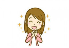 【画像】元カノがいまだに忘れられない奴はこれを見てくれｗｗｗｗｗｗｗｗｗｗｗｗ