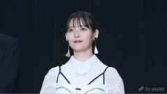 上坂すみれさん、被害届を提出　脅迫行為受けイベント辞退の件で