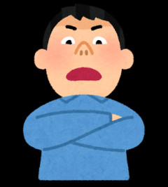 なんでクリエイターって年取るとSNSで説教じみてくるの？