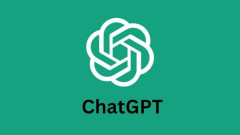 ChatGPT使って資格勉強しているんやが滅茶苦茶使えるわ