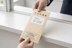 ワイ「生活保護の申請に来ましたw(ボイスレコーダーﾄﾞﾝｯ!)」店員「ﾋｯ...😨」→
