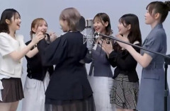 X民「こっっっわ！なにこの女カースト！！」⇒  女子達のトラウマを刺激する動画がこちら