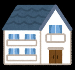【画像】こういう天井の家に住んでる奴wwwwwwwwww