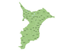 千葉県民だけど週末静岡行くのやめたわ