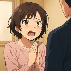 パヨさん「頼むから自民党に投票するのやめてくれ。もう搾取されるのは懲り懲りだ」
