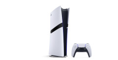【疑問】何故ゲームだけ値上げが許されないのか？