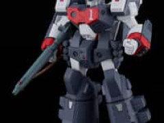 【マクロス】PLAMAX「VF-1J アーマードバルキリー」プラモデル【出荷日更新・10月8日頃発売】