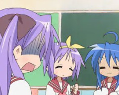 大物アニメ監督ヤ〇カン、旧友の山田尚子に対して最大級の侮辱を行う...