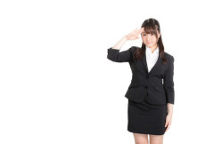両親が亡くなり、遺産は一旦兄が預かることに→弟「学費を出してほしい。遺産があるだろう」私「兄に言えよ」弟「姉も兄も親のお金で大学行けてズルい！」→ここから思わぬ修羅場に。