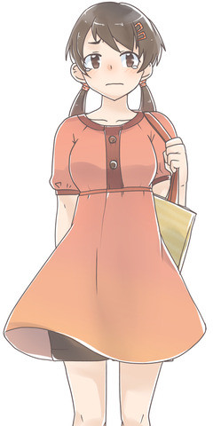 【画像】おとなしそうな顔して強欲な女の子ｗｗｗｗ