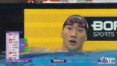 【水泳】200m平泳ぎ、日本の高校生が速すぎて世界記録を更新WWWWWWWWWWWWWWWWWWWWWWWWWWWWWWWWWWWWWWWWWWWWWWWWWWWWWWWWWWWWWWWW