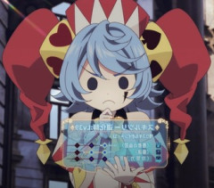 【追放された転生重騎士】金銭感覚破壊！