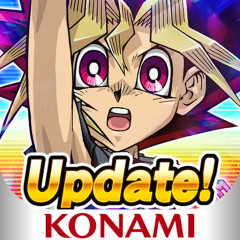【遊戯王情報】リミットレギュレーションおよびスキルの変更予告日の変更