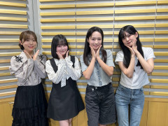 【朗報】本日、『ラブライブ！』シリーズの新たな情報を解禁！！