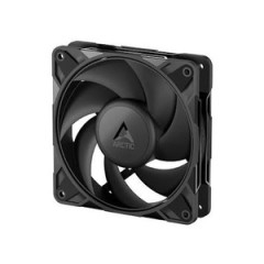 ID-COOLING SE-224-XTのファンを変えてみたくなりArctic P12 Pro PST LN を２つ頼んだ ちょっとでも変化あるといいな