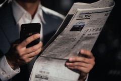 【悲報】東京新聞さん、高市政権への『恨み節』を大募集した結果ｗｗｗｗｗｗｗ